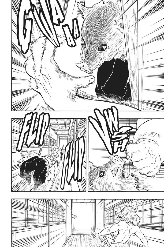 Demon Slayer Chapter 23 image 14_optimized